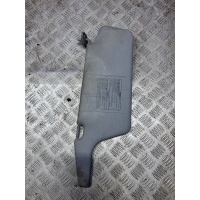 Козырек солнцезащитный Mazda 626 GF 1998