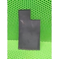 Коврик бардачка Honda Accord 7 2004 83413SDCU01