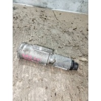 Клапан холостого хода Renault Laguna 1 2000 7700870084