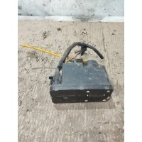 Компрессор центрального замка Mercedes 190 W201 1990 1248001348