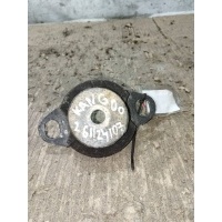 Подушка крепления кпп Renault Kangoo 1 2003 8200089697
