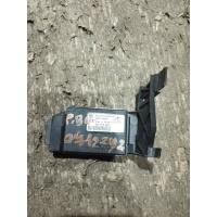 Блок управления (другие) Volkswagen Passat B6 2007 3c0919965