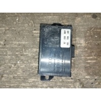 Иммобилайзер Audi A6 C5 (S6,RS6) 2000 4b0953234