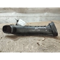 Воздуховод Volkswagen Golf 4 2000 1j0129609b