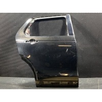 Дверь задняя правая Land Rover Discovery Sport 2019 LR061284