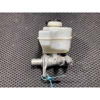 Цилиндр тормозной главный Land Rover Range Rover 4 2016 32669621,LR048138,LR033338