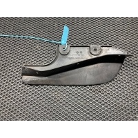 Брызговик Land Rover Range Rover Sport 2 2020 CPLA11779AC,LR036312