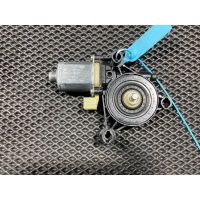 моторчик стеклоподъемника Audi S4 B9 2017 8W0959802,0130822704