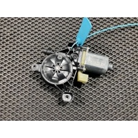 моторчик стеклоподъемника Audi A5 F5 2022 8W0959802,0130822704
