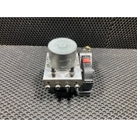 Блок ABS Jaguar F-Pace 2017 2265106539,T2H38801,T2H10331,T2H37243,T2H21228,HK8314F447CF,0265956524,T2H19908,T2H7177