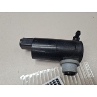 Насос омывателя Suzuki SX4 2006-2013 H079J10