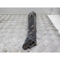 Панель передняя (телевизор) Toyota Auris 2006- 5321802901