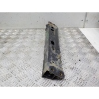 Панель передняя (телевизор) Toyota Auris 2006- 5321802901