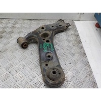 Рычаг передний левый Toyota Auris 2006- 4806902130