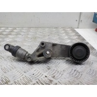 Ролик натяжной Toyota Auris 2006- 166200W093