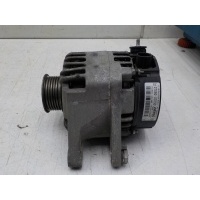 Генератор Toyota Auris 2006- 270600D190