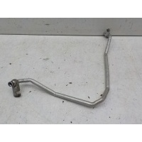 Трубка кондиционера Toyota Auris 2006- 8870702030