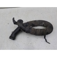 Патрубок впускной Toyota Auris 2006- 1775121170