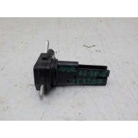 Датчик расхода воздуха Toyota Auris 2006- 2220431010