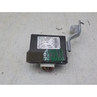 Блок управления Toyota Auris 2006- 8978002040