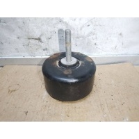 Демпфер Volkswagen Touareg 2 2012 7P6499321,7H0499333