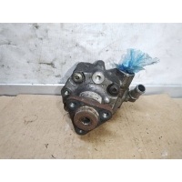 Насос гидроусилителя руля Volkswagen Touareg 2 2012 7P0422154A
