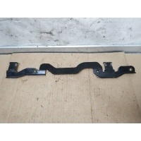 Кронштейн Volkswagen Touareg 2 2012 7L0121079K