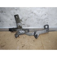 Кронштейн Volkswagen Touareg 2 2012 03H971501D