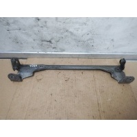 Кронштейн впускного коллектора Volkswagen Touareg 2 2012 03H133229B