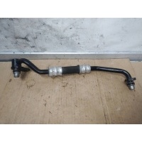 Шланг (трубка) АКПП Volkswagen Touareg 2 2012 7P0317824