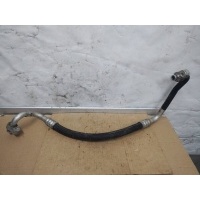 Трубка кондиционера Volkswagen Touareg 2 2012 7P0820721H