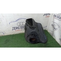 корпус воздушного фильтра Audi A6 [C7 4G] 2012 4g0133836q