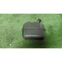 резонатор воздушного фильтра Audi A4 (B8) 2007-2015 2012 8K0129955A