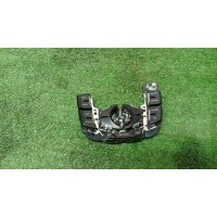 блок кнопок Audi A5 /S5 Coupe/Sportback 2010 8T0919609G