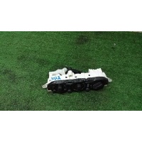 блок управления климатической установкой Ford Kuga 2008-2012 2012 1719798