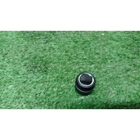 ручка регулировки громкости Audi A5 /S5 Coupe/Sportback 2010 8t0919070a