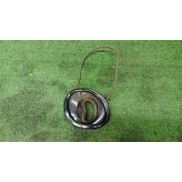 пыльник (кузов наружные) Audi A4 (B8) 2007-2015 2012 8K0809933C