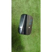 лючок бензобака Audi A4 (B8) 2007-2015 2012 8K0809907