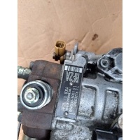 ТНВД Mazda 626 GF 2001