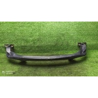 усилитель переднего бампера Opel Corsa D (2006-2015) 13223751