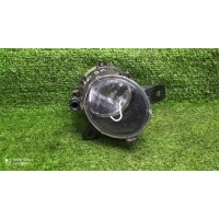 фара противотуманная Opel Corsa D (2006-2015) 13253625