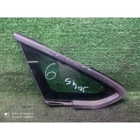 стекло кузовное глухое Opel Astra J (2010-2016) 5161155