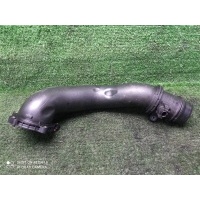 воздуховод Mercedes-Benz W204 (2007-2015) 2010 6510903637