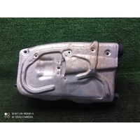 корпус воздушного фильтра Mercedes-Benz W204 (2007-2015) 2010 6510901101