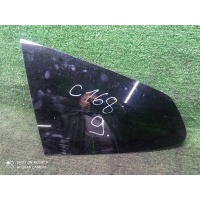 стекло кузовное глухое Nissan Qashqai+2 (JJ10) 2008-2014 83313EY10A