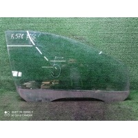 стекло двери Ford Focus 2 (2005-2011) 1342622