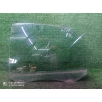 стекло двери Ford Focus 2 (2005-2011) 1317985