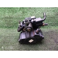 тнвд Mercedes-Benz W204 (2007-2015) 2010 6510700701