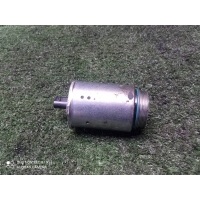 клапан электромагнитный Mercedes-Benz W219 CLS 2004-2010 2010 6511800115