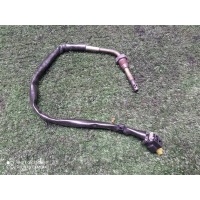 датчик температуры Mercedes-Benz W218 CLS 2011-2017 2010 0081532228